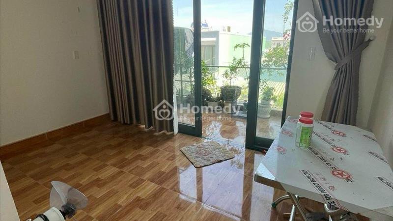 Bán Nhà 3 Tầng Sau Mặt Tiền Nguyễn Phước Nguyên Oto Đến Nhà 2ty8 - Ảnh 6