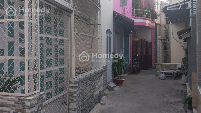 Bán nhà riêng Quận Ninh Kiều - Cần Thơ giá 1.70 Tỷ - Ảnh 8