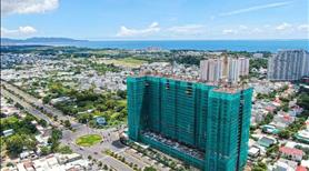 Sở hữu căn 2PN Vung Tau Centre Point giá chỉ bằng căn 1PN của Vinhome, CK đến 18% -LH: 098.307.6979 - Ảnh 23