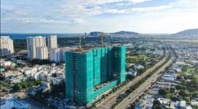 Sở hữu căn 2PN Vung Tau Centre Point giá chỉ bằng căn 1PN của Vinhome, CK đến 18% -LH: 098.307.6979 - Ảnh 22