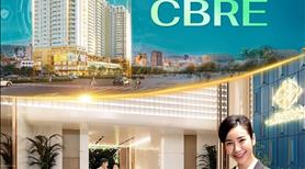 Sở hữu căn 2PN Vung Tau Centre Point giá chỉ bằng căn 1PN của Vinhome, CK đến 18% -LH: 098.307.6979 - Ảnh 16