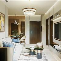 Nhận đặt Chỗ Mở Bán Tòa Tháp Căn Hộ Vip Nhất Dự Án Bcons City. Chỉ 30 Triệu/Căn Có Hoàn Lại.