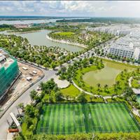 Chuyển nhượng Căn hộ Masteri Centre Point Q9. View trực diện công viên 36ha của 