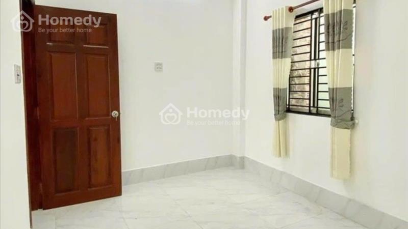 Bán gấp nhà đường Trần Não Q2 - 60m2 gần chợ Đo Đạc, Shr , Giá 1,2 Tỷ , Hxh , Lh Bình 0705999523 - Ảnh 3
