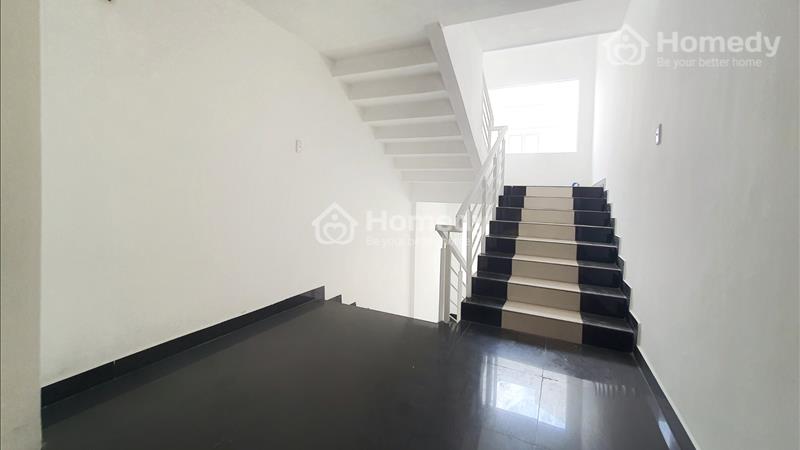  Sàn VP mới tinh 90m2 - 100m2 ngay gần Hàm Nghi, giá tốt - Ảnh 6