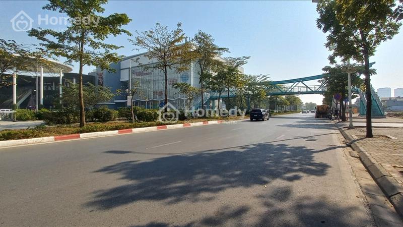 Hạ giá bán nhanh Nhà mới Long Biên 32m 4 tầng, ô tô, full nội thất 2.75 tỷ - Ảnh 2