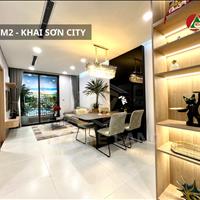 Nóng!Chính sách siêu ưu đãi chiết khấu cho Khách hàng lên tới 18,5%. Vay 0% cho 18th- Khai Sơn City