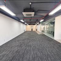 Văn Phòng cho thuê đường Nguyễn Hữu Cảnh, Bình Thạnh- TP HCM 30m2 giá thuê 68.00 triệu