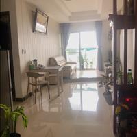 CC cần bán CH 65m2 trung tâm quận Bình Thạnh, HCM