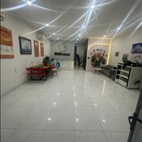 Cho thuê liền kề Vinhomes Gardenia Hàm Nghi. Diện tích 93m2 x 5 tầng thông sàn LH. 0982247544