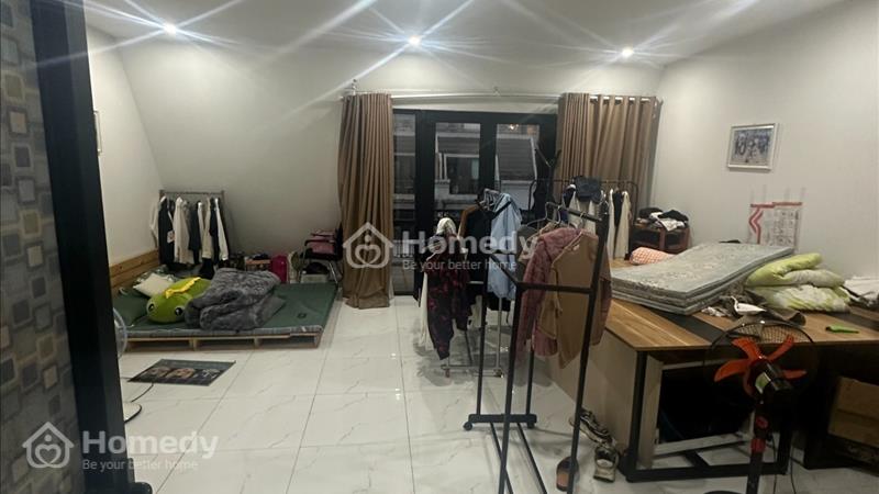 Cho thuê liền kề Vinhomes Gardenia Hàm Nghi. Diện tích 93m2 x 5 tầng thông sàn LH. 0982247544 - Ảnh 3