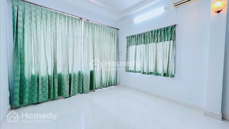 Cho thuê nhà trọ, phòng trọ Quận 8 - TP Hồ Chí Minh giá 4.50 Triệu - Ảnh 7
