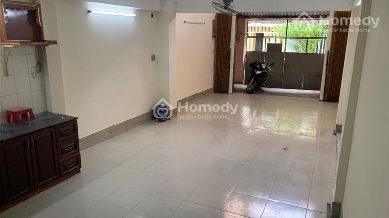 Bán nhà riêng HXH Hà tôn Quyền, Quận 11 - TP Hồ Chí Minh giá 8.80 Tỷ - Ảnh 3