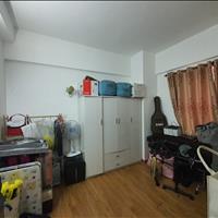 Bán căn hộ chung cư 2 ngủ siêu rộng rãi 63m2, thiết kế hợp lý tại tòa CT3 kdt XaLa, Hà Đông, HN