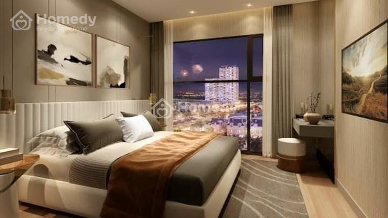 Bán căn hộ góc gần Mỹ Đình - Hà Nội giá 4.20 Tỷ 95m2 sổ Hồng lâu dài - Ảnh 7