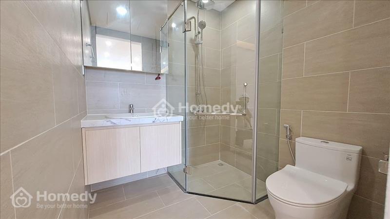 Bán căn hộ góc gần Mỹ Đình - Hà Nội giá 4.20 Tỷ 95m2 sổ Hồng lâu dài - Ảnh 8