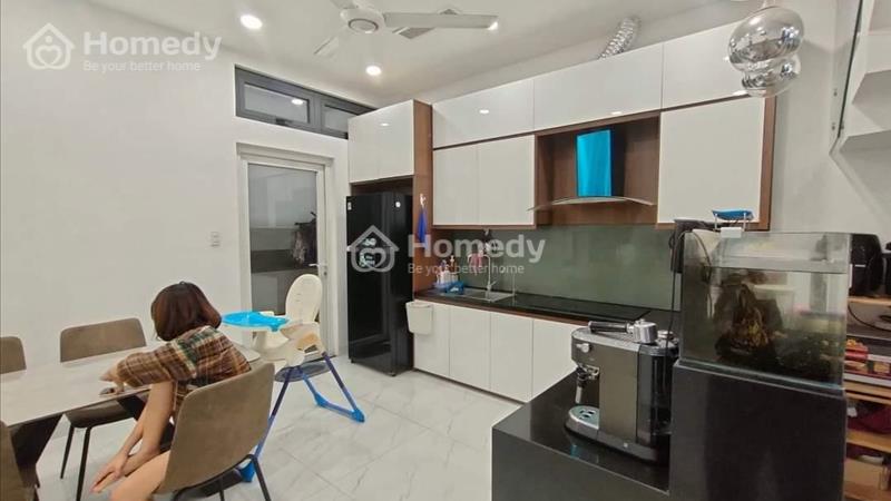 Mặt tiền 8m kinh doanh hoặc mở văn phòng công ty, đ.gò cát, khu phố 4, p.phú hữu, dt 75m2, chỉ 6.5 - Ảnh 4