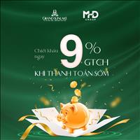 Bán căn hộ view hồ văn quán cho anh/ chị nhu cầu mua để ở và kinh doanh tại hà đông, hà nội.