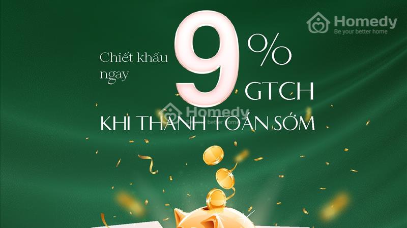 Bán căn hộ view hồ văn quán cho anh/ chị nhu cầu mua để ở và kinh doanh tại hà đông, hà nội. - Ảnh 1