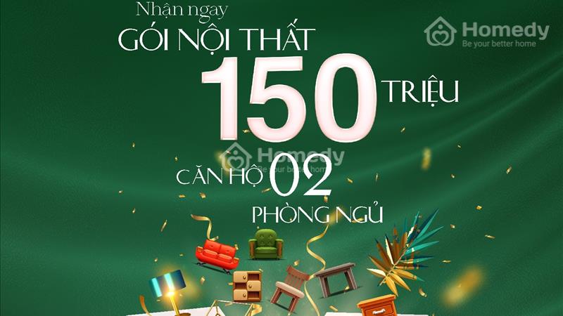 Bán căn hộ view hồ văn quán cho anh/ chị nhu cầu mua để ở và kinh doanh tại hà đông, hà nội. - Ảnh 2