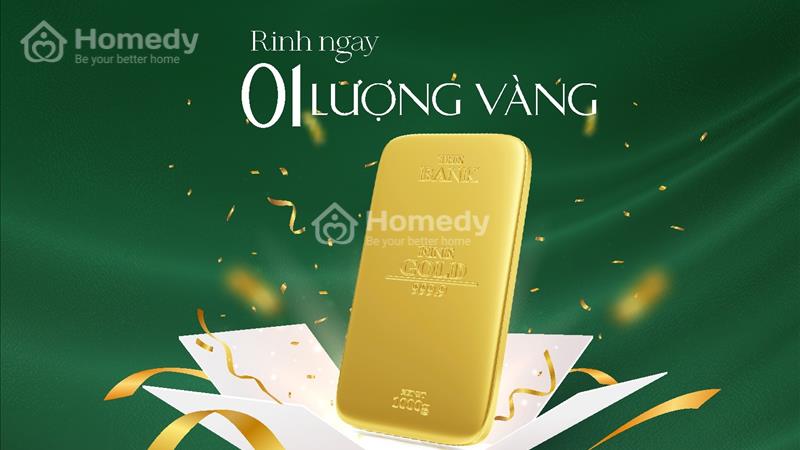 Bán căn hộ view hồ văn quán cho anh/ chị nhu cầu mua để ở và kinh doanh tại hà đông, hà nội. - Ảnh 3