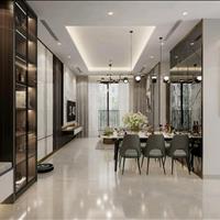 CĂN HỘ full nội thất 2TỶ3 78m2 2PN2WC View SÔNG giáp Quận 12 Quốc Lộ 13