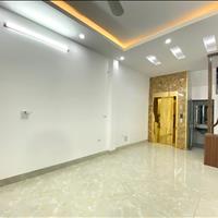  Bùi Xương Trạch, Ở LUÔN - Ba gác chạy vù vù - 6 TẦNG, Thang máy  - Ở hoặc cho thuê làm văn phòng
