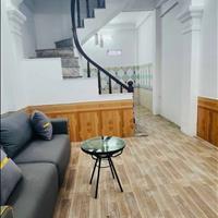 Nhà Đẹp -  Bùi Xương Trạch  -  Lô góc 2 thoáng  - Ô tô chạy qua ngõ  -  Cực hiếm.