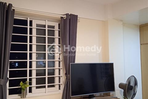 Cần bán chung cư Phú Mỹ An, Nguyễn Văn Linh, Q7. DT 85m - TP Hồ Chí Minh giá 2.55 Tỷ