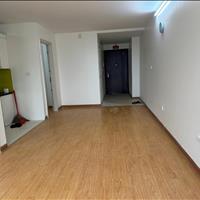 Bán căn hộ 2PN chung cư Đồng Phát Park View Hoàng Mai 