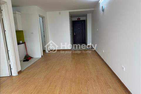 Bán căn hộ 2PN chung cư Đồng Phát Park View Hoàng Mai 