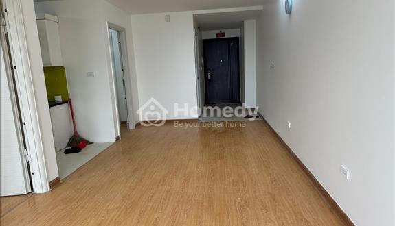 Bán căn hộ 2PN chung cư Đồng Phát Park View Hoàng Mai  - Ảnh 1