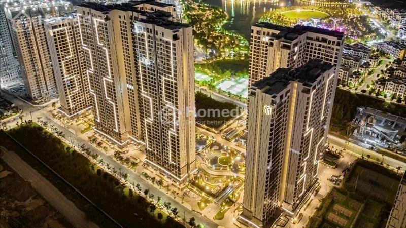 Căn hộ 2PN Full nội thất cao cấp Masteri Centre Point giá cực ngon chỉ 13tr/thg tại Vinhomes quận 9 - Ảnh 6