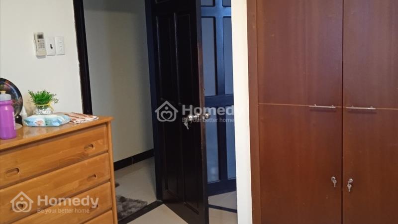 Cần bán chung cư Phú Mỹ An, Nguyễn Văn Linh, Q7. DT 85m - TP Hồ Chí Minh giá 2.55 Tỷ - Ảnh 10