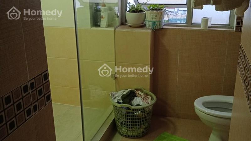 Cần bán chung cư Phú Mỹ An, Nguyễn Văn Linh, Q7. DT 85m - TP Hồ Chí Minh giá 2.55 Tỷ - Ảnh 11