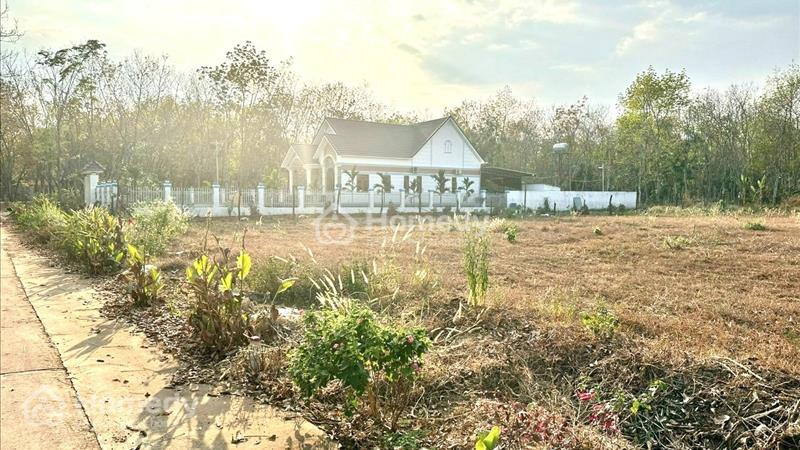 Kẹt tiền cần bán 3,5 sào (3501m2) ở Chơn Thành giá 779 triệu cách đường liên xã 100m LH 0937655266 - Ảnh 3