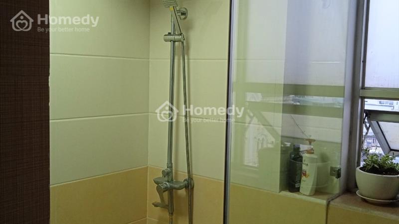 Cần bán chung cư Phú Mỹ An, Nguyễn Văn Linh, Q7. DT 85m - TP Hồ Chí Minh giá 2.55 Tỷ - Ảnh 12