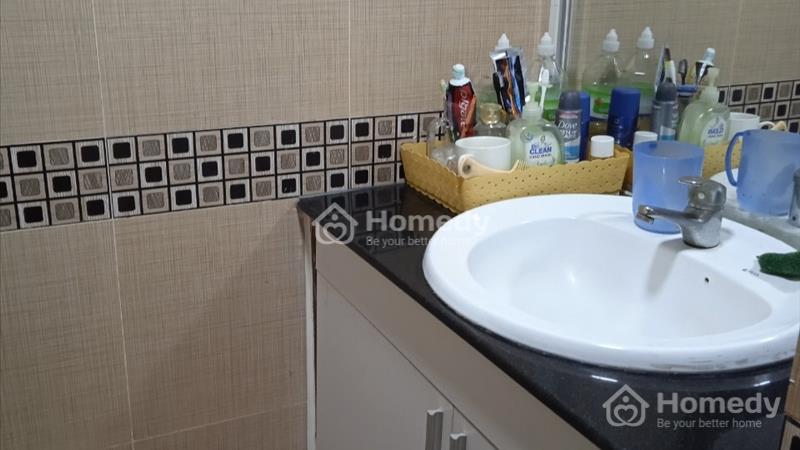 Cần bán chung cư Phú Mỹ An, Nguyễn Văn Linh, Q7. DT 85m - TP Hồ Chí Minh giá 2.55 Tỷ - Ảnh 13