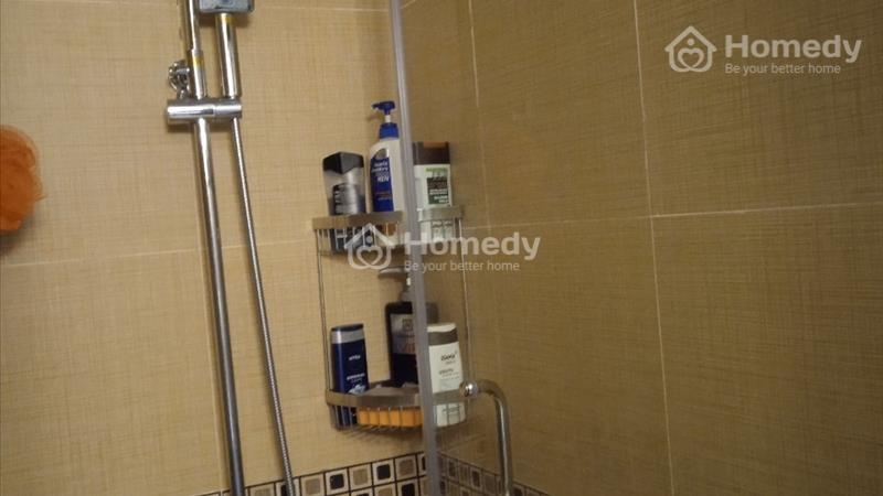 Cần bán chung cư Phú Mỹ An, Nguyễn Văn Linh, Q7. DT 85m - TP Hồ Chí Minh giá 2.55 Tỷ - Ảnh 14