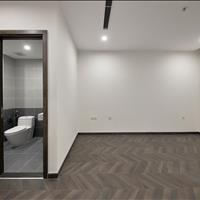 Bán căn hộ Quận 9 trong khu đại đô thị full tiện ích, 2PN - 80m2 giá 4 