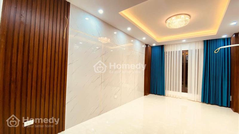  Bùi Xương Trạch, Ở LUÔN - Ba gác chạy vù vù - 6 TẦNG, Thang máy  - Ở hoặc cho thuê làm văn phòng - Ảnh 2