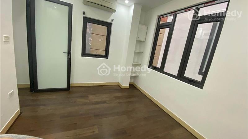 Nhà Đẹp -  Bùi Xương Trạch  -  Lô góc 2 thoáng  - Ô tô chạy qua ngõ  -  Cực hiếm. - Ảnh 2