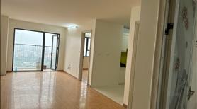 Bán căn hộ 2PN chung cư Đồng Phát Park View Hoàng Mai  - Ảnh 2