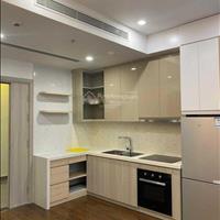 Bán nhanh căn chung cư Masteri West Heights, 2 phòng ngủ, giá 3.56 tỷ tại Nam Từ Liêm - Hà Nội