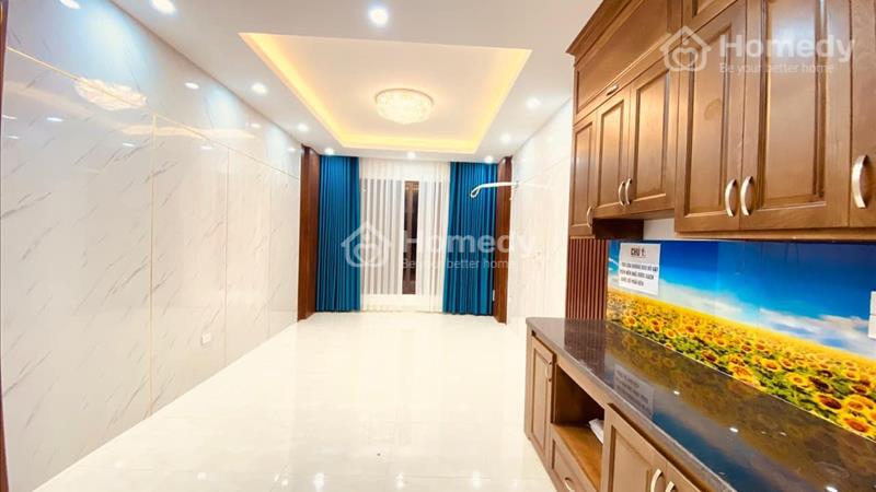  Bùi Xương Trạch, Ở LUÔN - Ba gác chạy vù vù - 6 TẦNG, Thang máy  - Ở hoặc cho thuê làm văn phòng - Ảnh 3