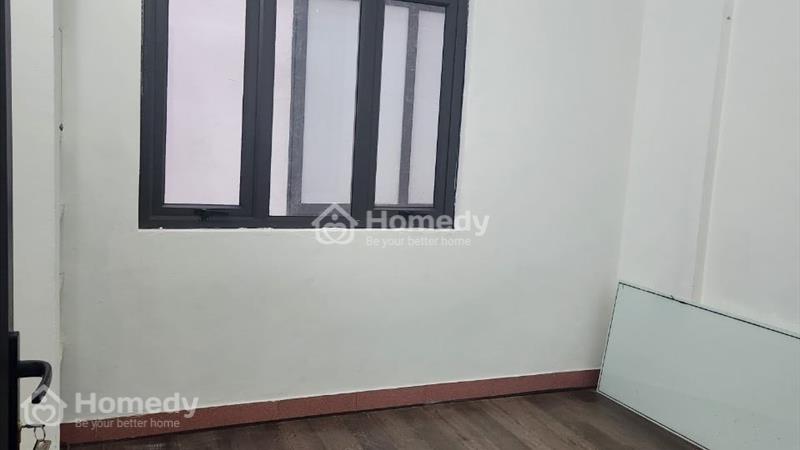 Nhà Đẹp -  Bùi Xương Trạch  -  Lô góc 2 thoáng  - Ô tô chạy qua ngõ  -  Cực hiếm. - Ảnh 3