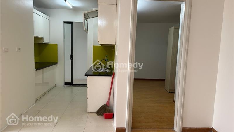 Bán căn hộ 2PN chung cư Đồng Phát Park View Hoàng Mai  - Ảnh 3