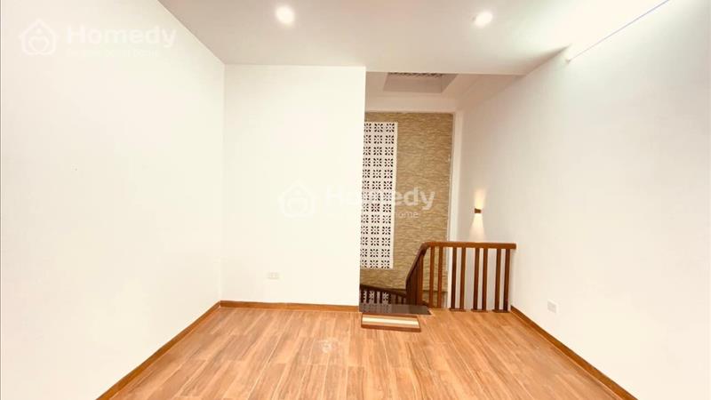  Bùi Xương Trạch, Ở LUÔN - Ba gác chạy vù vù - 6 TẦNG, Thang máy  - Ở hoặc cho thuê làm văn phòng - Ảnh 4