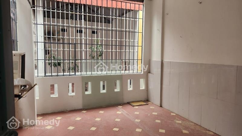 Nhà Đẹp -  Bùi Xương Trạch  -  Lô góc 2 thoáng  - Ô tô chạy qua ngõ  -  Cực hiếm. - Ảnh 4
