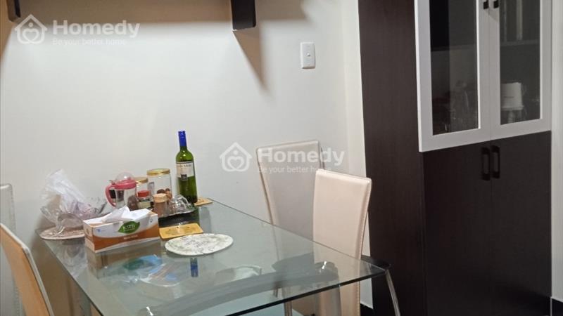 Cần bán chung cư Phú Mỹ An, Nguyễn Văn Linh, Q7. DT 85m - TP Hồ Chí Minh giá 2.55 Tỷ - Ảnh 4